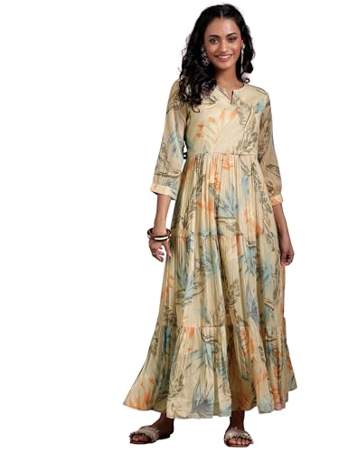 Image of Libas Women Dress