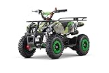 Nitro Motors
