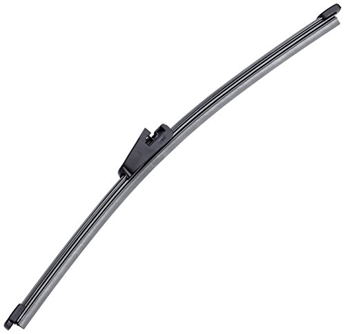 Preisvergleich Produktbild SWF 119515 Wischblatt