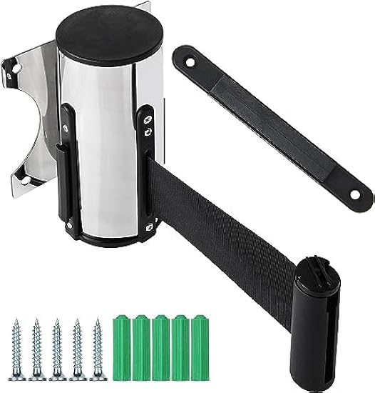 Makita D-40543 Set Scalpelli SDS-MAX - 3 Pezzi, Lunghezza 400 Mm, Per Martelli Pneumatici