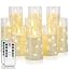 Ivory|9pcs