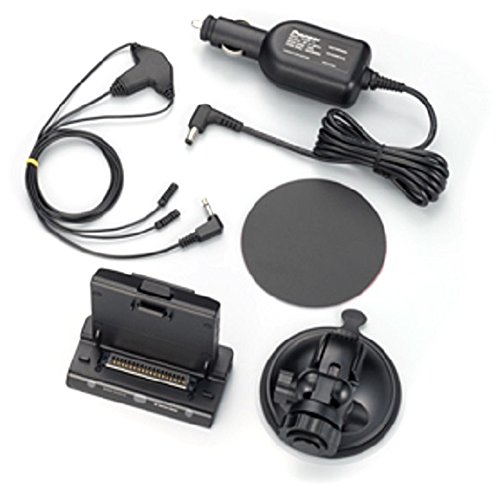 Amazon | カロッツェリア(パイオニア) PND載換キット (ワンセグTV用 