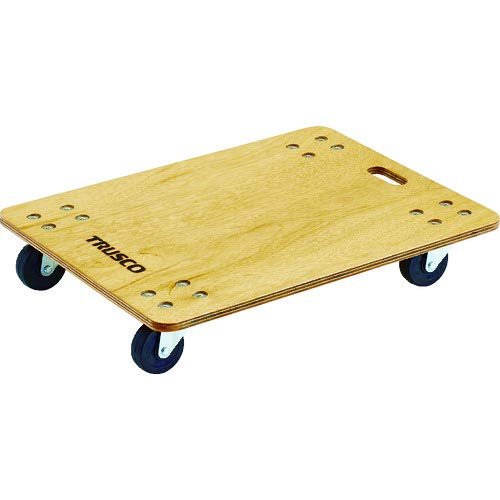 TRUSCO(gXR) ԃveBJS 450×300 S PC-3045G