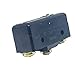 HONEYWELL BZ-2R291-A4 Switch Snap Action
