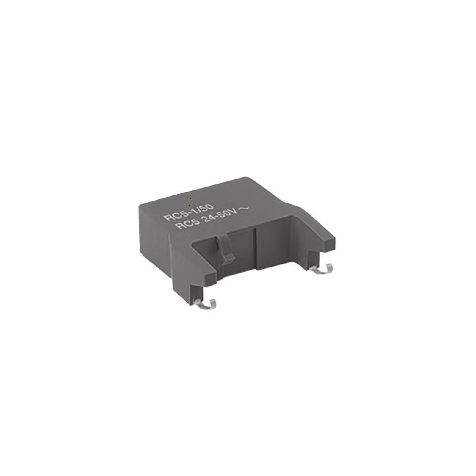 RC5-2/250 110-250 V AC | RC5-2/250 110-250 V AC