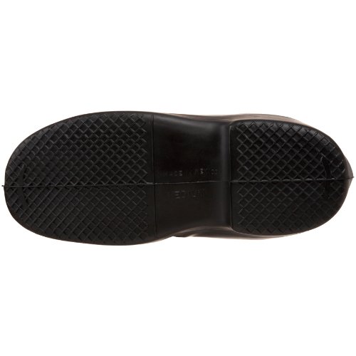 Tingley Men's 17" Knee Boot Stretch Overshoe4