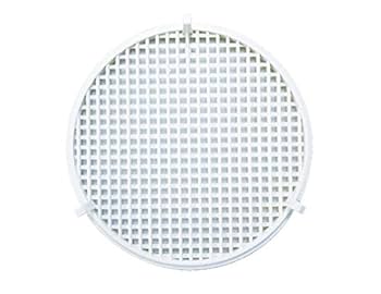 吉宗からけーす Amazon.co.jp: 槌屋ヤック(Tsuchiya Yac) 車内用品 車載ホルダー