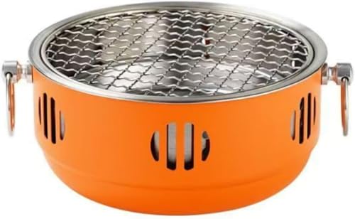 TrekTrack YΏĂ Y΃o[xL[O  XeX ۂ o[xL[R nht ؒYR 㕰 ē Ă Ă Ă |[^u  y  ϋv ^ @\ AEghAp BBQ O 