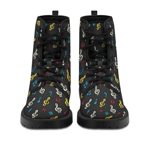 [PMKOEW] Jt   u[c fB[XE Y nCJbg B^[u[c Xm[u[c [XAbv [N GWjA V[gu[ AEghAV[Y nCLOV[Y Xm[ oRCJWA