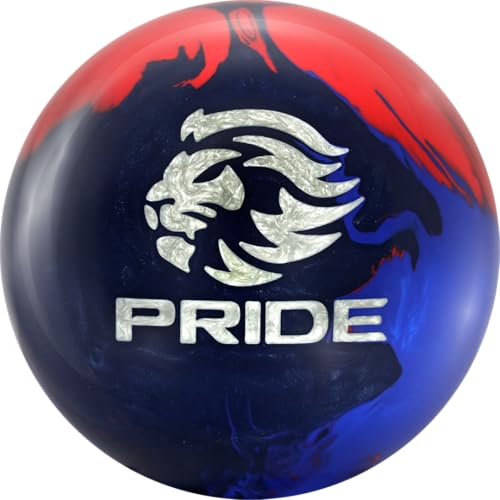 MOTIV Pride Liberty 16 Pounds