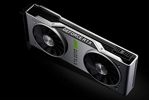 Opiniones y reviews de Gtx 1080 founders disponible en línea para comprar. 17 Opiniones y reviews de Gtx 1080 founders disponible en línea para comprar. 17