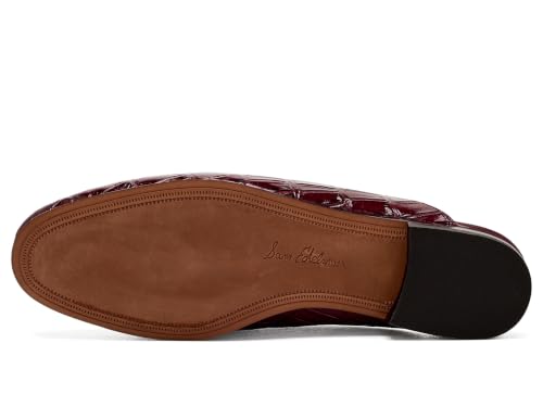 Image of Sam Edelman Women's Linnie Flat Mules
