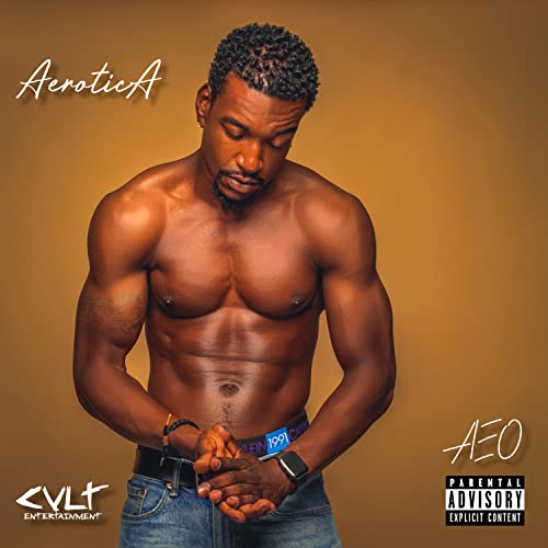  AeroticA [Explicit]