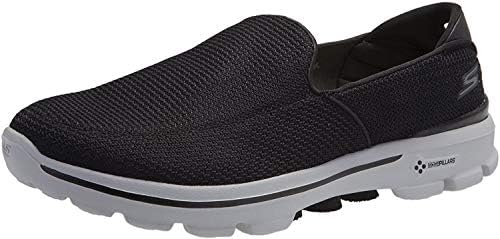 skecher gowalk 3