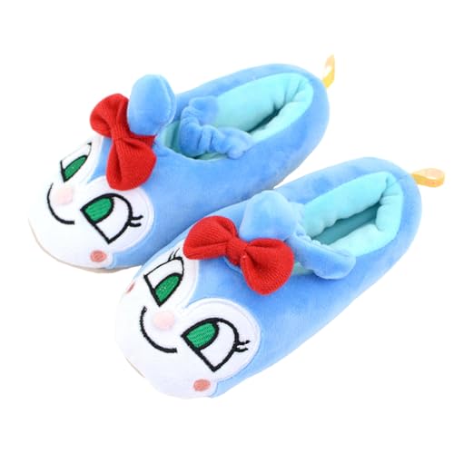 [Kg]  [V[Y 14-16cm Ap} oCL} hL RL p qǂ Xbp 킢  LbY ̎q j̎q a v[g LN^[ u[ Free Size