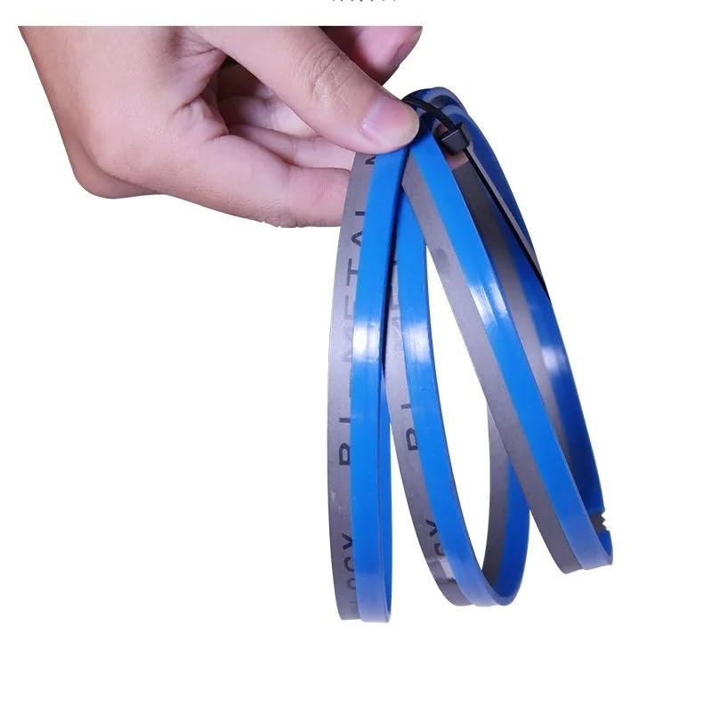 ひよこ様＊kyo＊ハンドメイド＊ドール用 ワードローブ＊クローゼット