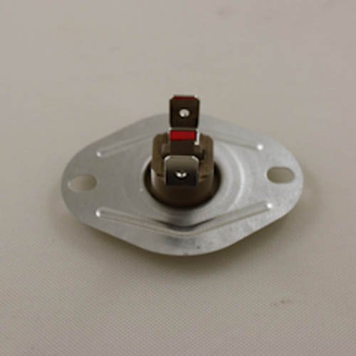 HH18HA350 Carrier OEM Furnace Limit Switch L350 Hvac Controls