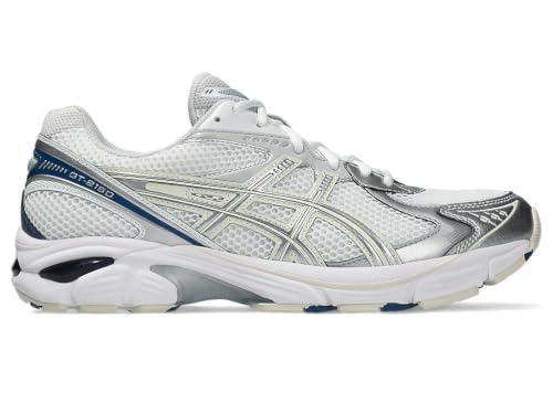 Image of ASICS Unisex GT-2160 Sneakers