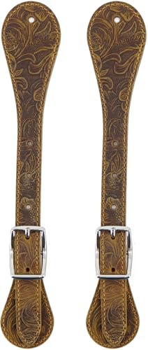 Jeereal U[EGX^Xp[XgbvAJE{[CnpAEFX^Y&fB[Xu[cA_uvCXeb`AXeXX`[oN(o[{uE|p^[)