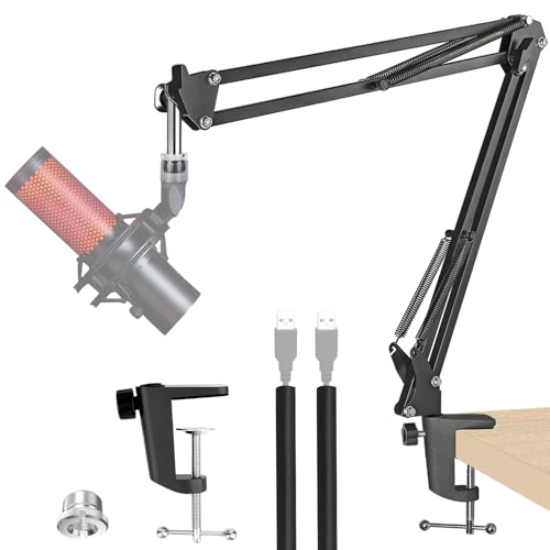 Qu&2}CNA[ - P[u^C}Egt}CNz_[ Qu&2RfT[}CNu[A[ Qu&2p