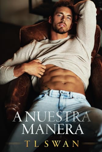 1.- A nuestra manera