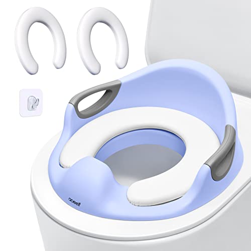 The 30 Best Toilet Training Seats of 2023 [Verified] Cherry Picks