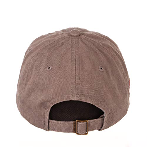 NCAA-Iowa-State-Cyclones-Mens-Adjustable-Scholarship-Hat-Charcoal-Iowa-State-Cyclones-Charcoal-Adjustable-One-size