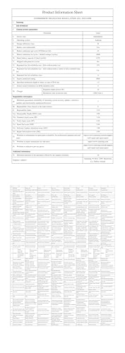 Galaxy S25+ Smartphone AI, 3 anni di Garanzia del produttore, Display 6.7'' QHD+ Dynamic AMOLED 2X, Fotocamera 50MP, RAM 12GB, 512GB, 4.900 mAh, Silver shadow [Versione italiana] - Smartphone - Immagine 10