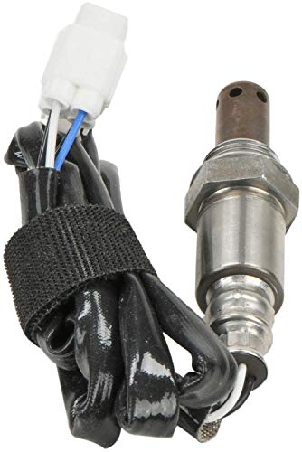 Sensor de Oxígeno Bosch Premium OE Fitment 15019 miniatura 4