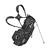 Mizuno BR-DX 14-Way Hybrid Stand Golf Bag