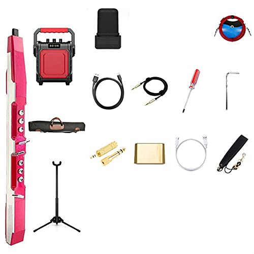 TbNX rMi[YLbg fW^dqy LErbg t[g `[u t[g TbNX Sҗp Ǌy(J[: 4)