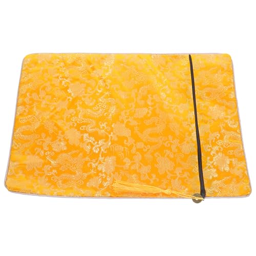 CLISPEED �u���P�[�h�ѐD�����J�o�[ �u�b�N�o�b�O �u�b�N�v���e�N�^�[ �{���[�ی�o�b�O ���������p �����^�ѕ֗� ���������P�[�X