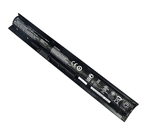 SellZone Laptop Battery for HP 756743-001 -BT (B08L3FQ6VD) Amazon Price History, Amazon Price Tracker