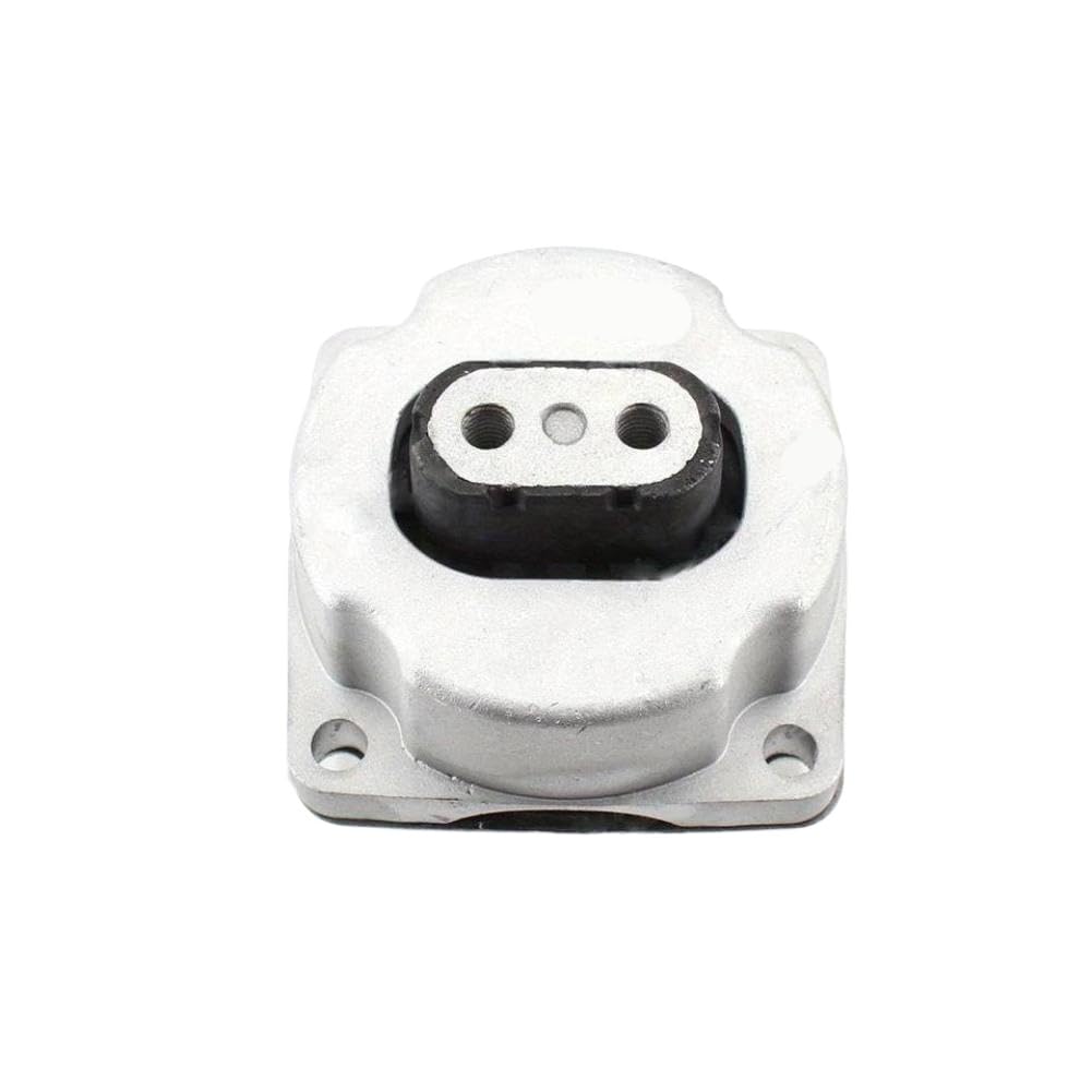 Jnbketmbe Onecolor Gearbox Bracket Rear Compatible With Chrysler 300C 2012 3.6L 5.7L Challenger 2015 3.6L Oe 68084747Aa 68084746Aa