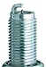 NGK (7385) CR7EIX Iridium IX Spark Plug, Pack of 1