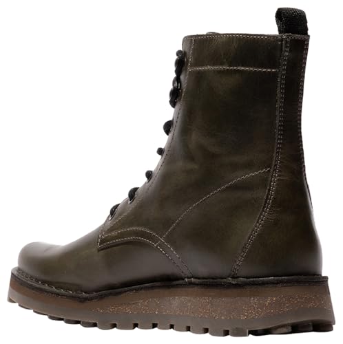 Image of FLY London mens Tark128fly