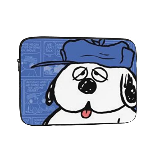 m[gp\RP[X It Xk[s[ Aj 13 C` 360°یpcP[X ϏՌp\R[ p\RobO ^ h y Vv ʋ ʊw rWlX jp lC v[g