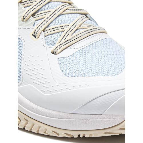 Diadora Men's Blushield Torneo 3 All Ground Tennis Shoe3