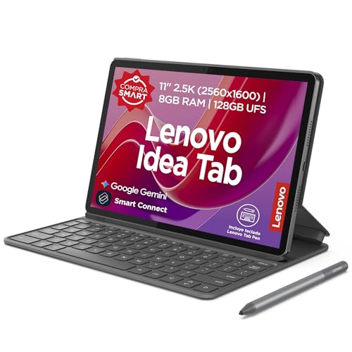 La Mejor Selección de Android tablet - 5 favoritos. 14 Imagen adicional