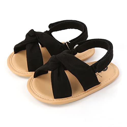 Summer Girls Toddler For Summer Girls Shoes Walk Sandals Outdoor Shoes Baby First Baby Sandals Ballerina for Kids2