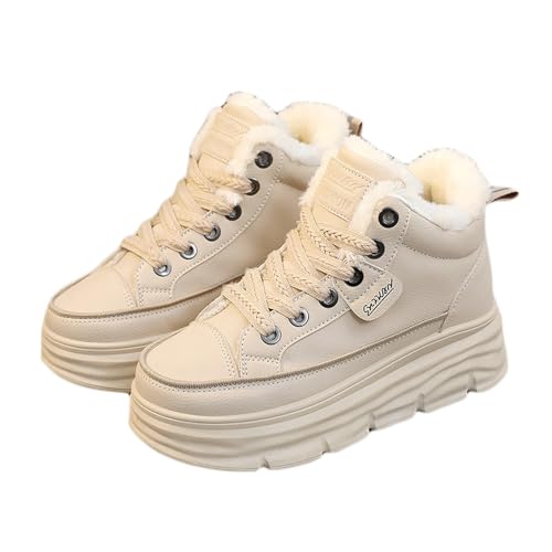 [JUI3N] Xj[J[ N Xm[u[c fB[X H~ Xm[V[Y ~C [N h ۉ  ~ [q[  X|[c gbLO nCLO 23.0cm {A y h y J[L  }} v[