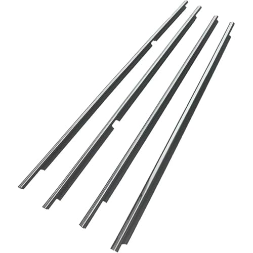 Joint vitre voiture anti sifflement pour Lexus LX470 98-07