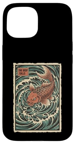 Kawaii Anime Manga Otaku Samurai Japan Ramen Y2K Cyberpunk �X�}�z�P�[�X iPhone 15 �p