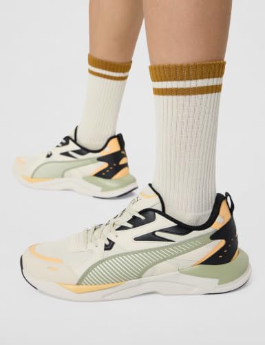 Image of Puma Unisex-Adult Nexstep Sneaker