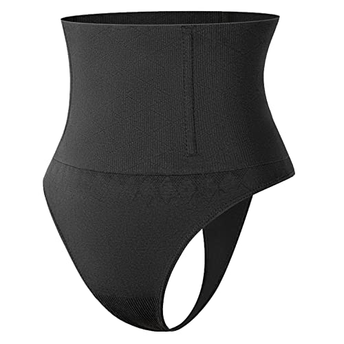 String hauteur de taille pour affiner la silhouette sous les robes
