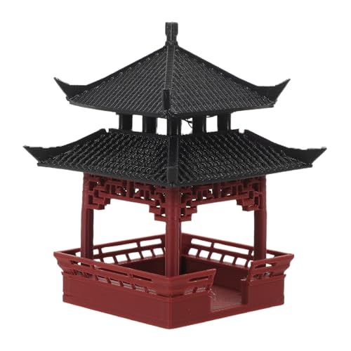 ULDIGI ����Ñ㌚�z�͌^ �~�j�`���A�p�r���I�� �~�̓A�N�Z�T���[ ���{�뉀���� �T��̒u�� �����O�p�A�W�A���i����