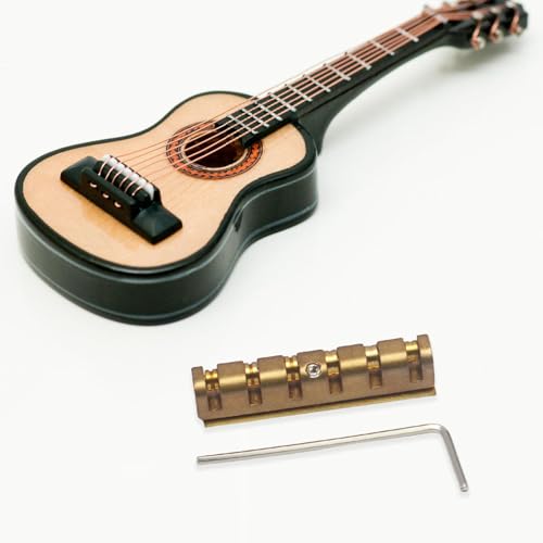 6M^[ibg߉\Ȑ^J[[KidCpϋv̂鍂߉\Ȑ^JubWdCCieiXpi