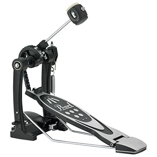 Best Pearl Double Bass Pedals