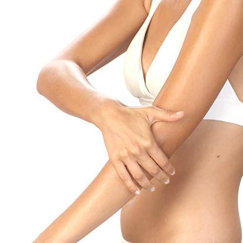 Garnier enfant lait hydratant très haute protection fps 50+ 200ml - vue 6