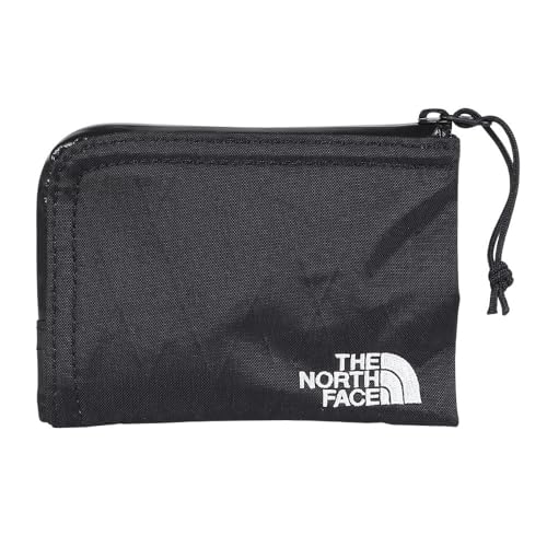 [m[XtFCX] U gbLO z J[hP[X Rafter Wallet t^[bg 2025Nf NM82516 K ubN